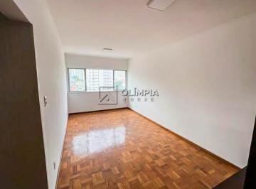 a473a01fe70fef6c.jpg · Apartamento 85m², Vila Clementino - SP | Venda