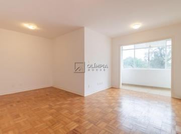 ea38a386f1dcc053.jpg · Apartamento 94m², Jardim Paulista - SP | Aluguel