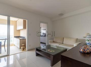 2da95a5df1083da2.jpg · Apartamento 84m², Brooklin - SP | Venda