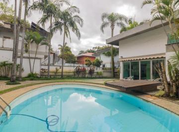 762e4fe6e6dca375.jpg · Casa 686m², Vila Madalena - SP | Venda