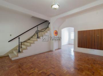 55e6d2fe45fd3fc6.jpg · Casa 190m², Vila Mariana - SP | Venda