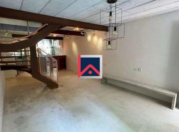 ae9d3f45fdb8eabc.jpg · Casa 120m², Jardim Paulista - SP | Venda