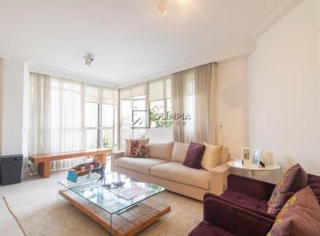 d802e4a9e9843a43.jpg · Apartamento 150m², Campo Belo - SP | Venda