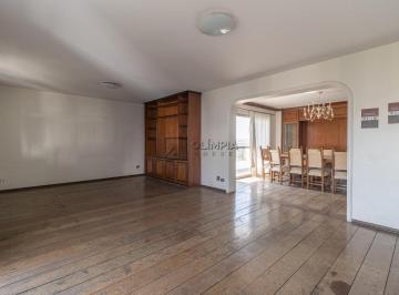 17f2dfc06c349a51.jpg · Apartamento 218m², Campo Belo - SP | Venda
