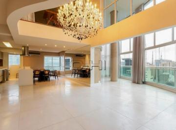 211abb85ba886d85.jpg · Apartamento 140m², Consolação - SP | Aluguel