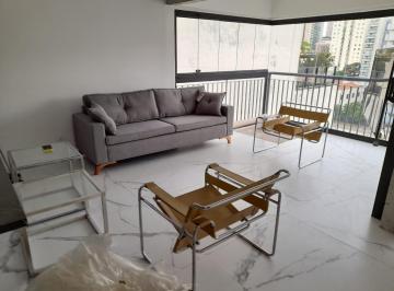 c78fb55573b35d2a.jpg · Apartamento 82m², Pinheiros - SP | Aluguel