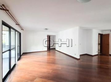 f08218cf7e97ceac.jpg · Apartamento 277m², Moema - SP | Venda