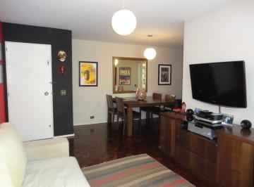 d1645f2c316bc5bd.jpg · Apartamento 107m², Moema - SP | Venda
