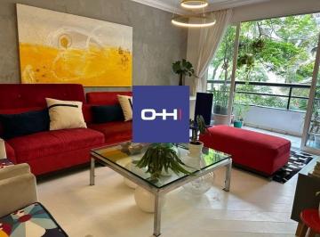 c7c0c2a9f049ec24.jpg · Apartamento 163m², Vila Nova Conceição - SP | Aluguel