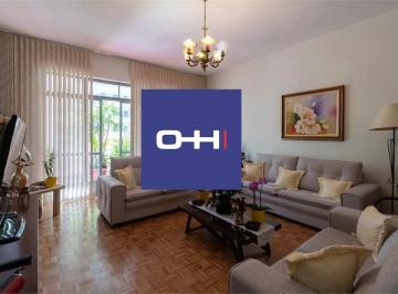 0155076b09134843.jpg · Apartamento 238m², Bela Vista - SP | Venda