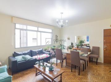 b7241d5072d75bc4.jpg · Apartamento 110m², Bela Vista - SP | Venda