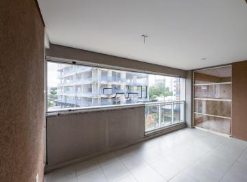 28740a8c3381688f.jpg · Apartamento 80m², Campo Belo - SP | Venda
