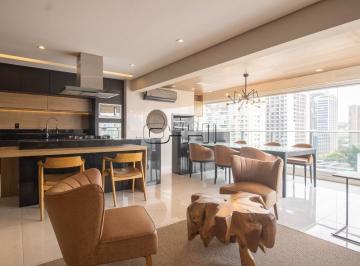 16806c56390bfa2c.jpg · Apartamento 130m², Brooklin - SP | Venda
