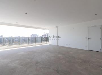 1dcdf20ff0043045.jpg · Apartamento 153m², Vila Mariana - SP | Venda