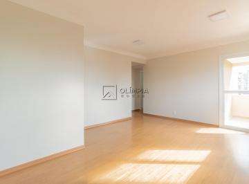 9887dfd9885092c4.jpg · Apartamento 104m², Vila Romana - SP | Venda