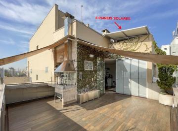 c6c71e9ee3fab7e4.jpg · Apartamento 121m², Campo Belo - SP | Venda