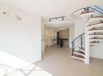 452f1020fcdb3daa.jpg · Apartamento 128m², Vila Madalena - SP | Venda