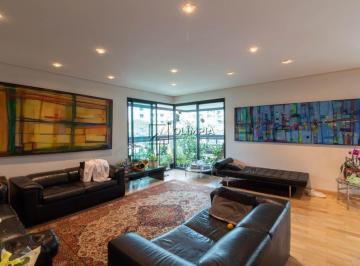 0c2b66831ab43ad6.jpg · Apartamento 243m², Campo Belo - SP | Aluguel