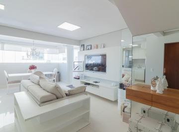 f6c36bf9f7cacff5.jpg · Apartamento 125m², Brooklin - SP | Venda