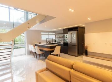 13f09abf4a46af07.jpg · Apartamento 74m², Vila Madalena - SP | Venda