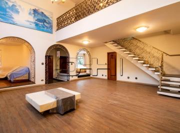 f8172378fddf5d02.jpg · Casa 468m², Moema - SP | Venda