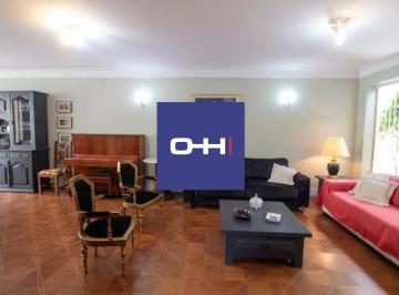 70d6578a0e5a8b91.jpg · Casa 540m², Santo Amaro - SP | Venda