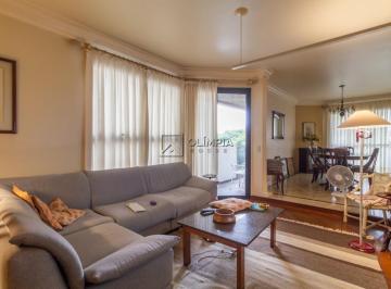 8d8d136f0ef06218.jpg · Apartamento 155m², Perdizes - SP | Venda