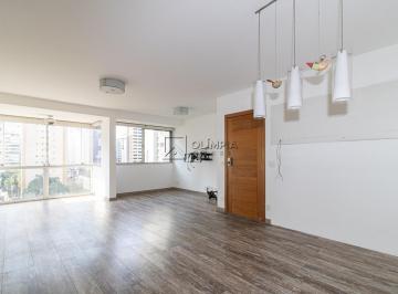 4acec0a85047b710.jpg · Apartamento 143m², Moema - SP | Venda