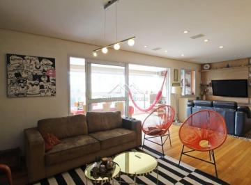 cf11adaa2d9ba977.jpg · Apartamento 124m², Brooklin - SP | Venda