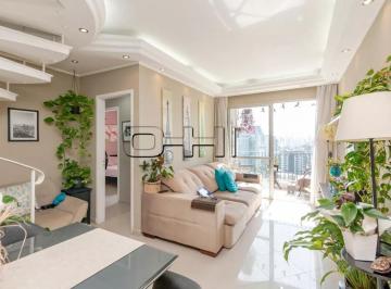 e7dee561575761bb.jpg · Apartamento 164m², Campo Belo - SP | Venda