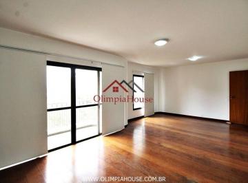 a7156c662f46852c.jpg · Apartamento 142m², Vila Nova Conceição - SP | Venda