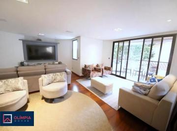 4cac2108d7d05ba2.jpg · Apartamento 217m², Campo Belo - SP | Venda