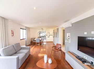 9e2eb345732aeee5.jpg · Apartamento 173m², Vila Nova Conceição - SP | Venda