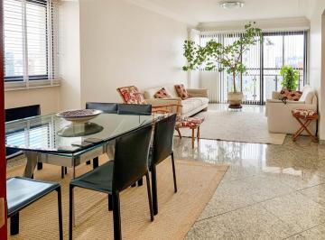 f0e1e8d8c828ef97.jpg · Apartamento 154m², Moema - SP | Aluguel