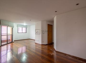 1627a3dafe95e91b.jpg · Apartamento 128m², Campo Belo - SP | Venda