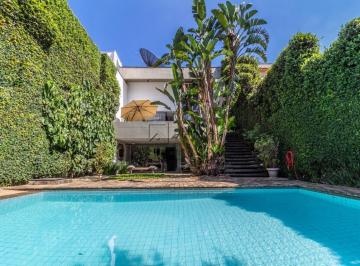 75b5d64dd847449e.jpg · Casa 340m², Brooklin - SP | Venda