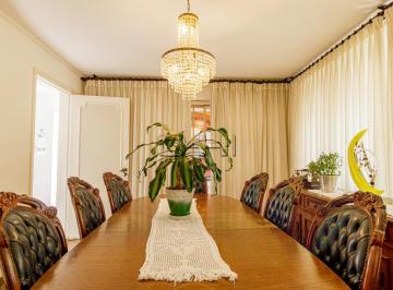 f60f194643cd350c.jpg · Casa 271m², Jardim Paulista - SP | Venda