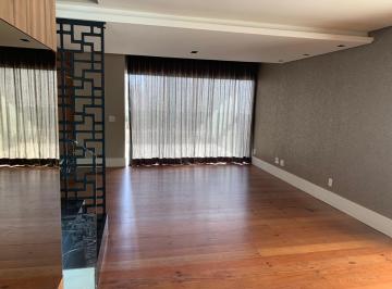 afbbc6656127b3fa.jpg · Apartamento 250m², Moema - SP | Venda