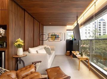 a5ba89b55347575a.jpg · Apartamento 71m², Vila Nova Conceição - SP | Venda
