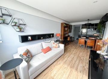 bfb63ea6a9a24583.jpg · Apartamento 58m², Brooklin - SP | Venda