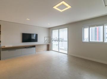 d65816311883bea1.jpg · Apartamento 75m², Vila Clementino - SP | Venda