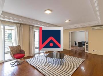 f2171bec44c5fb80.jpg · Apartamento 297m², Moema - SP | Aluguel