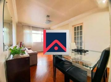 6f32000c621d691c.jpg · Apartamento 80m², Campo Belo - SP | Venda