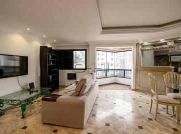 9c738544c1d1544b.jpg · Apartamento 120m², Jardim Paulista - SP | Aluguel