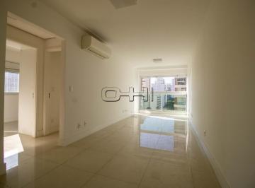 aa10cfc613106286.jpg · Apartamento 80m², Perdizes - SP | Aluguel