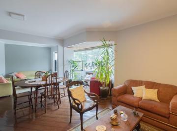 c0412f954af62a99.jpg · Apartamento 120m², Campo Belo - SP | Venda