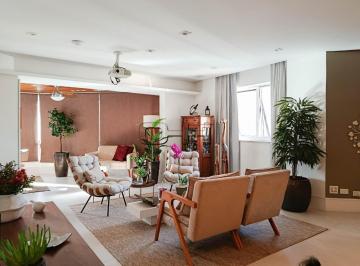 7768d9314b828d71.jpg · Apartamento 246m², Perdizes - SP | Venda