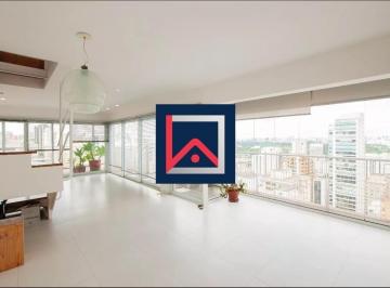 39865e83fc64d604.jpg · Apartamento 250m², Jardim Paulista - SP | Venda