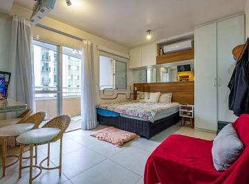 98e7ed207f4031ae.jpg · Apartamento 39m², Pinheiros - SP | Venda