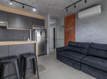 578a92d60fd896b4.jpg · Apartamento 78m², Moema - SP | Venda
